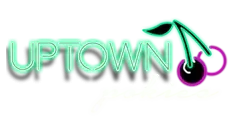 Uptown Pokies