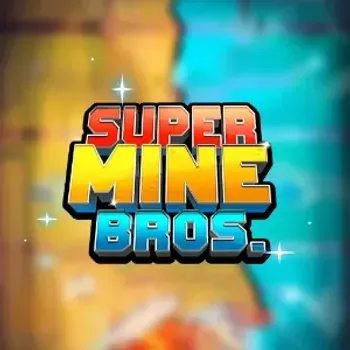 Super Mine Uptown Pokies