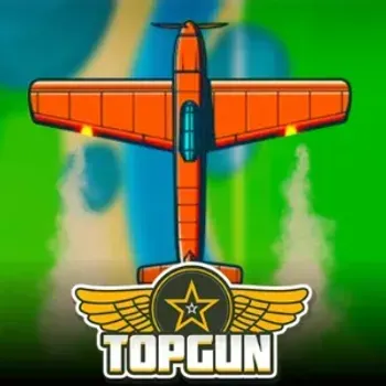 Topgun Uptown Pokies