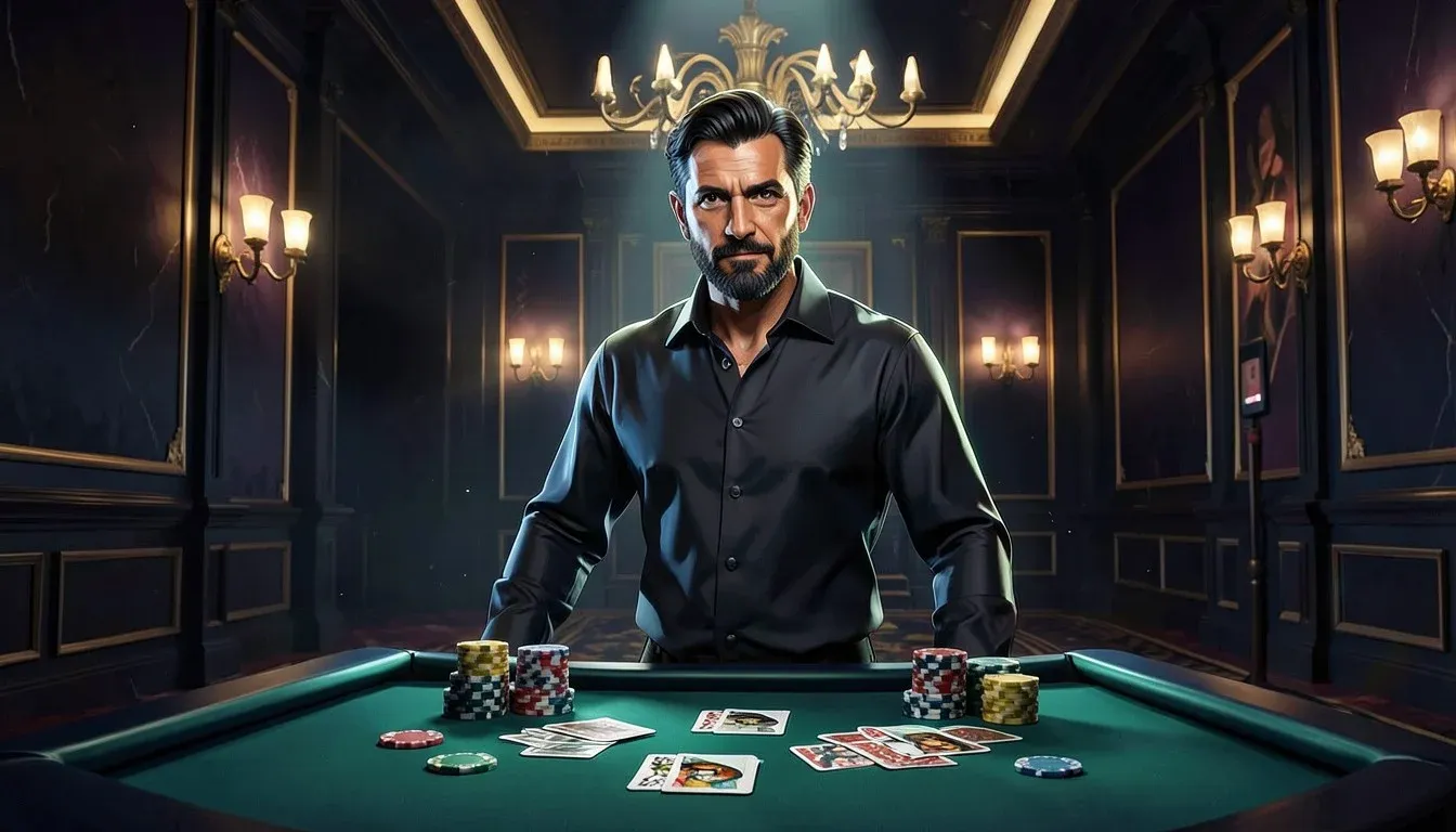 Uptown Pokies casino overview